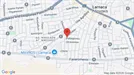 Apartment for rent, Larnaca, Larnaca (Eparchies), Στράβωνος<span class="blurred street-number" onclick="ProcessAdRequest(17394232)"><span class="hint">See no.</span>[xxxxxx]</span>