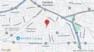 Apartment for rent, Nicosia (Eparchies), Αχιλλέως<span class="blurred street-number" onclick="ProcessAdRequest(18148026)"><span class="hint">See no.</span>[xxxxxx]</span>