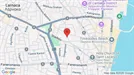 Apartment for rent, Larnaca, Larnaca (Eparchies), Ανδρέα Σουρουκλή<span class="blurred street-number" onclick="ProcessAdRequest(17131239)"><span class="hint">See no.</span>[xxxxxx]</span>