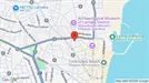Apartment for rent, Larnaca, Larnaca (Eparchies), Ιωάννου Γλάδστωνος<span class="blurred street-number" onclick="ProcessAdRequest(15512493)"><span class="hint">See no.</span>[xxxxxx]</span>