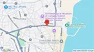 Apartment for rent, Larnaca, Larnaca (Eparchies), Στασίνου<span class="blurred street-number" onclick="ProcessAdRequest(17073026)"><span class="hint">See no.</span>[xxxxxx]</span>