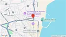 Apartment for rent, Larnaca, Larnaca (Eparchies), Καλογραιών<span class="blurred street-number" onclick="ProcessAdRequest(4958956)"><span class="hint">See no.</span>[xxxxxx]</span>