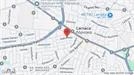 Apartment for rent, Larnaca, Larnaca (Eparchies), Σωκράτους<span class="blurred street-number" onclick="ProcessAdRequest(14133272)"><span class="hint">See no.</span>[xxxxxx]</span>