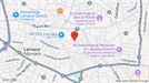 Apartment for rent, Larnaca, Larnaca (Eparchies), Ευαγόρα Παλληκαρίδη<span class="blurred street-number" onclick="ProcessAdRequest(17494909)"><span class="hint">See no.</span>[xxxxxx]</span>