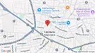 Apartment for rent, Larnaca, Larnaca (Eparchies), Άγιου Γεώργιου Κοντού<span class="blurred street-number" onclick="ProcessAdRequest(13831463)"><span class="hint">See no.</span>[xxxxxx]</span>