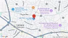 Apartment for rent, Nicosia (Eparchies), Νικόδημου Μυλωνά<span class="blurred street-number" onclick="ProcessAdRequest(17792860)"><span class="hint">See no.</span>[xxxxxx]</span>