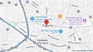 Apartment for rent, Nicosia (Eparchies), Χαμίτ Μπεή<span class="blurred street-number" onclick="ProcessAdRequest(18131982)"><span class="hint">See no.</span>[xxxxxx]</span>