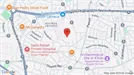 Apartment for rent, Nicosia (Eparchies), Γεωργίου Αβέρωφ<span class="blurred street-number" onclick="ProcessAdRequest(17792919)"><span class="hint">See no.</span>[xxxxxx]</span>