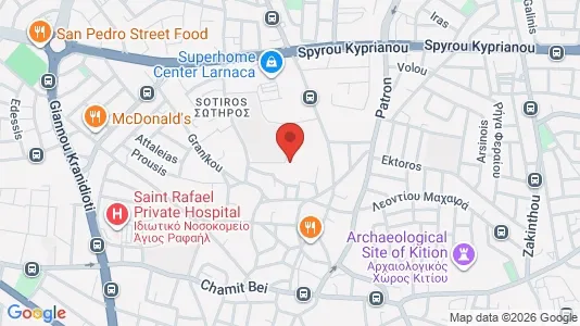 Apartments for rent i Location is not specified - kort over placeringen