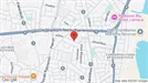 Apartment for rent, Larnaca, Larnaca (Eparchies), Ρήγα Φεραίου<span class="blurred street-number" onclick="ProcessAdRequest(16095156)"><span class="hint">See no.</span>[xxxxxx]</span>