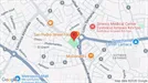 Apartment for rent, Nicosia (Eparchies), Σπύρου Κυπριανού<span class="blurred street-number" onclick="ProcessAdRequest(18171119)"><span class="hint">See no.</span>[xxxxxx]</span>