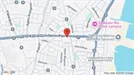 Apartment for rent, Nicosia (Eparchies), Σπύρου Κυπριανού<span class="blurred street-number" onclick="ProcessAdRequest(18031589)"><span class="hint">See no.</span>[xxxxxx]</span>