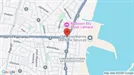 Apartment for rent, Nicosia (Eparchies), Αρχιεπισκόπου Μακαρίου ΄Γ<span class="blurred street-number" onclick="ProcessAdRequest(17792849)"><span class="hint">See no.</span>[xxxxxx]</span>