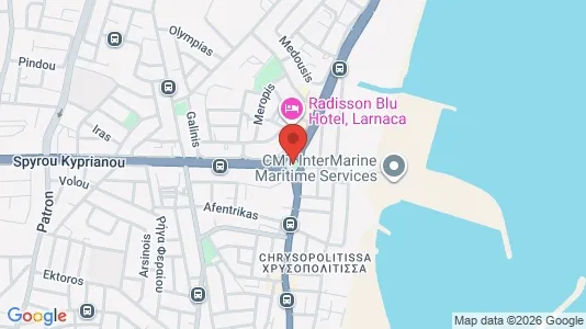 Apartments for rent i Location is not specified - kort over placeringen