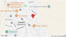 Apartment for rent, Nicosia (Eparchies), Παιδείας<span class="blurred street-number" onclick="ProcessAdRequest(17793054)"><span class="hint">See no.</span>[xxxxxx]</span>