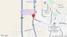 Apartment for rent, Nicosia Latsia, Nicosia (region), Γιάννου Κρανιδιώτη<span class="blurred street-number" onclick="ProcessAdRequest(15153954)"><span class="hint">See no.</span>[xxxxxx]</span>