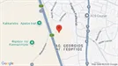 Apartment for rent, Nicosia (Eparchies), Ανδρεά Δημητρίου<span class="blurred street-number" onclick="ProcessAdRequest(18160725)"><span class="hint">See no.</span>[xxxxxx]</span>