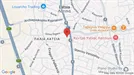 Apartment for rent, Nicosia Latsia, Nicosia (region), Ελευθέριου Βενιζέλου<span class="blurred street-number" onclick="ProcessAdRequest(16753749)"><span class="hint">See no.</span>[xxxxxx]</span>