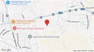 Apartment for rent, Nicosia Geri, Nicosia (region), Ariadnis<span class="blurred street-number" onclick="ProcessAdRequest(18123261)"><span class="hint">See no.</span>[xxxxxx]</span>