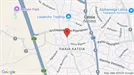 Apartment for rent, Pano Deftera, Nicosia (Eparchies), Γρηγόρη Αυξεντίου<span class="blurred street-number" onclick="ProcessAdRequest(17433566)"><span class="hint">See no.</span>[xxxxxx]</span>