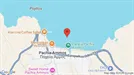 Apartment for rent, Ierapetra, Crete, Εθνική Οδός Αγίου Νικολάου Σητείας<span class="blurred street-number" onclick="ProcessAdRequest(15029682)"><span class="hint">See no.</span>[xxxxxx]</span>