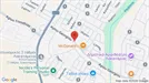 Apartment for rent, Nicosia (Eparchies), Αγίου Γεωργίου<span class="blurred street-number" onclick="ProcessAdRequest(18182543)"><span class="hint">See no.</span>[xxxxxx]</span>