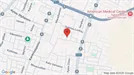 Apartment for rent, Nicosia Strovolos, Nicosia (region), Sikyonos<span class="blurred street-number" onclick="ProcessAdRequest(16960658)"><span class="hint">See no.</span>[xxxxxx]</span>