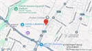 Apartment for rent, Nicosia Strovolos, Nicosia (region), Στροβόλου<span class="blurred street-number" onclick="ProcessAdRequest(17530473)"><span class="hint">See no.</span>[xxxxxx]</span>