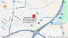 Apartment for rent, Nicosia Strovolos, Nicosia (region), Αγαπήνορος<span class="blurred street-number" onclick="ProcessAdRequest(18277673)"><span class="hint">See no.</span>[xxxxxx]</span>