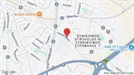 Apartment for rent, Nicosia Strovolos, Nicosia (region), Δημοκρατίας<span class="blurred street-number" onclick="ProcessAdRequest(16804778)"><span class="hint">See no.</span>[xxxxxx]</span>