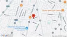 Apartment for rent, Nicosia Strovolos, Nicosia (region), Αλκμήνης<span class="blurred street-number" onclick="ProcessAdRequest(16466437)"><span class="hint">See no.</span>[xxxxxx]</span>