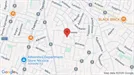Apartment for rent, Nicosia (Eparchies), Τρίτωνος<span class="blurred street-number" onclick="ProcessAdRequest(17793010)"><span class="hint">See no.</span>[xxxxxx]</span>