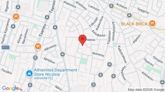 Apartments for rent i Location is not specified - kort over placeringen