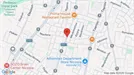 Apartment for rent, Nicosia Strovolos, Nicosia (region), Καντάρας<span class="blurred street-number" onclick="ProcessAdRequest(17195494)"><span class="hint">See no.</span>[xxxxxx]</span>