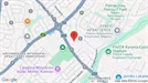 Apartment for rent, Nicosia Strovolos, Nicosia (region), Άγιου Λαυρέντιου<span class="blurred street-number" onclick="ProcessAdRequest(16652180)"><span class="hint">See no.</span>[xxxxxx]</span>