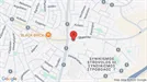Apartment for rent, Nicosia Strovolos, Nicosia (region), Σταυρού<span class="blurred street-number" onclick="ProcessAdRequest(15512525)"><span class="hint">See no.</span>[xxxxxx]</span>