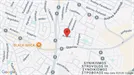 Apartment for rent, Nicosia Strovolos, Nicosia (region), Κωλέττη<span class="blurred street-number" onclick="ProcessAdRequest(15046784)"><span class="hint">See no.</span>[xxxxxx]</span>