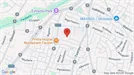 Apartment for rent, Nicosia (Eparchies), Βασίλη Χατζηγιάννη<span class="blurred street-number" onclick="ProcessAdRequest(17792970)"><span class="hint">See no.</span>[xxxxxx]</span>