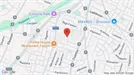 Apartment for rent, Nicosia (Eparchies), Βασίλη Χατζηγιάννη<span class="blurred street-number" onclick="ProcessAdRequest(17656273)"><span class="hint">See no.</span>[xxxxxx]</span>