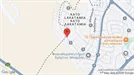 Apartment for rent, Nicosia Lakatameia, Nicosia (region), Πεισιστράτου<span class="blurred street-number" onclick="ProcessAdRequest(17037213)"><span class="hint">See no.</span>[xxxxxx]</span>