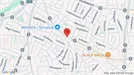 Apartment for rent, Nicosia (Eparchies), Αθηνών<span class="blurred street-number" onclick="ProcessAdRequest(17792953)"><span class="hint">See no.</span>[xxxxxx]</span>