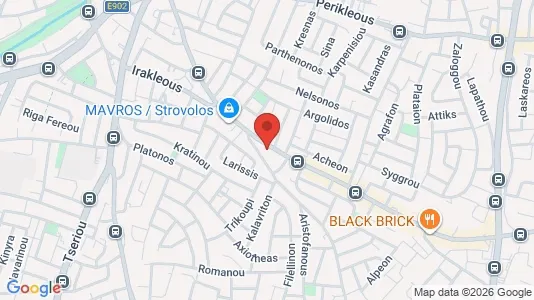 Apartments for rent i Location is not specified - kort over placeringen
