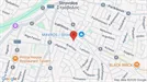 Apartment for rent, Nicosia Strovolos, Nicosia (region), Ιωαννίνων<span class="blurred street-number" onclick="ProcessAdRequest(16571314)"><span class="hint">See no.</span>[xxxxxx]</span>