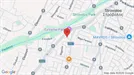 Apartment for rent, Nicosia Strovolos, Nicosia (region), Στροβόλου<span class="blurred street-number" onclick="ProcessAdRequest(17097239)"><span class="hint">See no.</span>[xxxxxx]</span>
