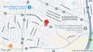Apartment for rent, Nicosia Strovolos, Nicosia (region), Ανδρέα Αβρααμίδη<span class="blurred street-number" onclick="ProcessAdRequest(17140528)"><span class="hint">See no.</span>[xxxxxx]</span>