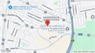 Apartment for rent, Nicosia (Eparchies), Ανδρέα Αβρααμίδη<span class="blurred street-number" onclick="ProcessAdRequest(17792884)"><span class="hint">See no.</span>[xxxxxx]</span>