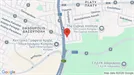 Apartment for rent, Nicosia Aglantzia, Nicosia (region), Λεωφόρος Λεμεσού<span class="blurred street-number" onclick="ProcessAdRequest(15154788)"><span class="hint">See no.</span>[xxxxxx]</span>