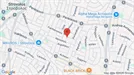 Apartment for rent, Nicosia Strovolos, Nicosia (region), Νέλσωνος<span class="blurred street-number" onclick="ProcessAdRequest(16603149)"><span class="hint">See no.</span>[xxxxxx]</span>