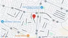 Apartment for rent, Nicosia (Eparchies), Λάπαθου<span class="blurred street-number" onclick="ProcessAdRequest(17792847)"><span class="hint">See no.</span>[xxxxxx]</span>
