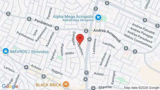 Apartments for rent i Location is not specified - kort over placeringen